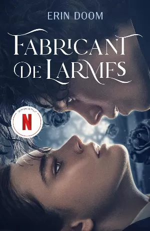 Erin Doom - Fabricant de larmes